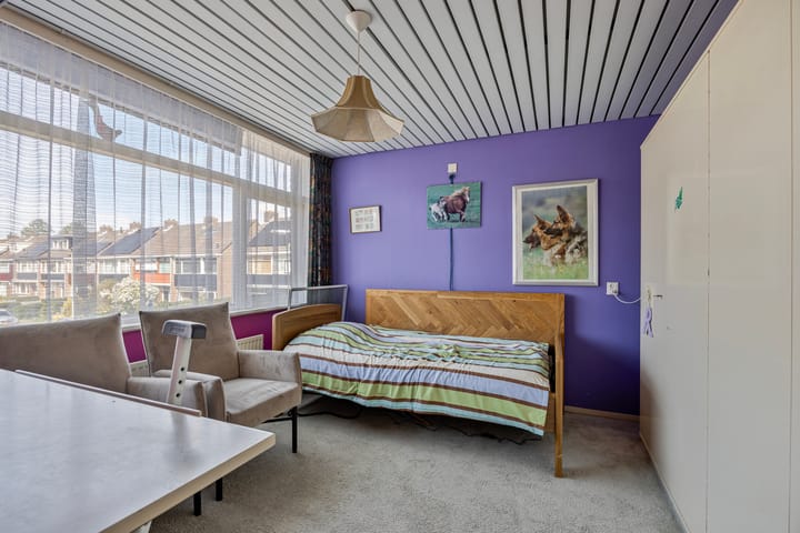 Foto 14 van Morgental 65