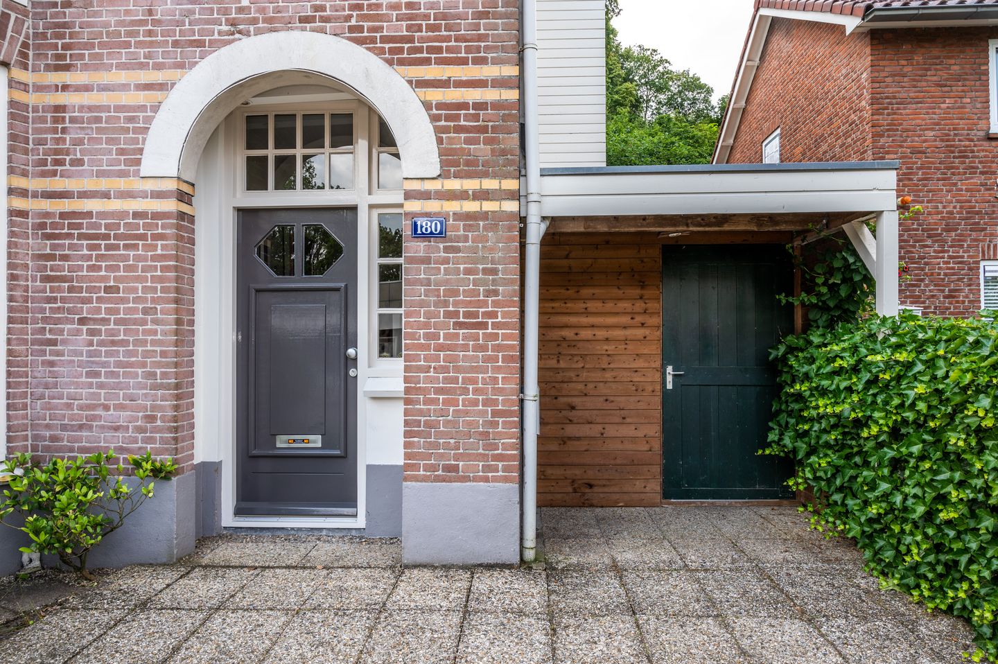 Foto 50 van Ubbergseweg 180