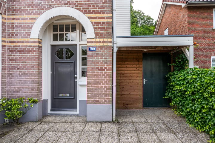 Foto 50 van Ubbergseweg 180