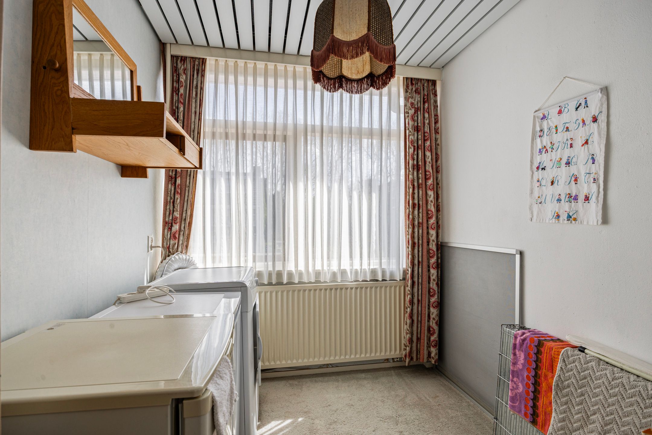 Foto 15 van Morgental 65