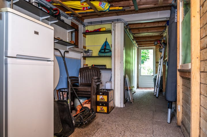 Foto 51 van Ubbergseweg 180