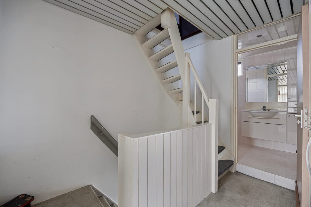 Foto 16 van Morgental 65