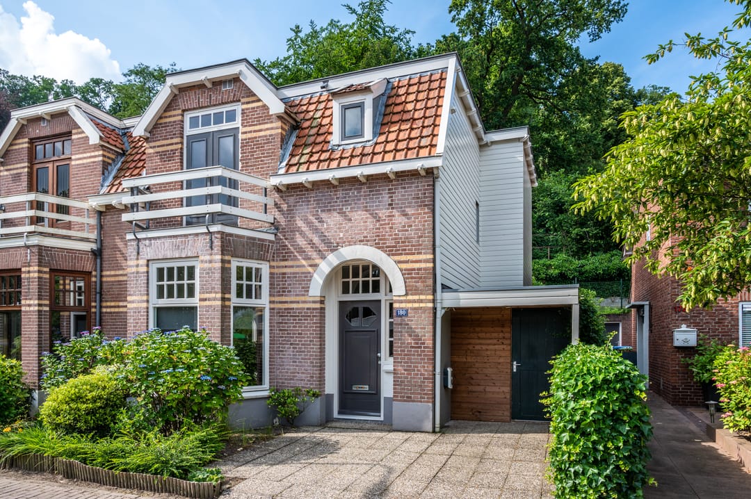 Foto 52 van Ubbergseweg 180