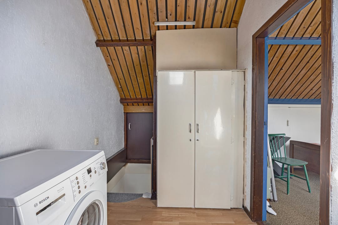 Foto 17 van Morgental 65