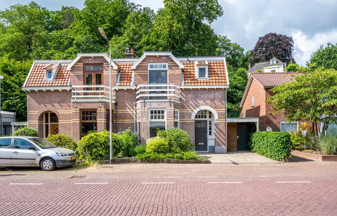 Foto 53 van Ubbergseweg 180