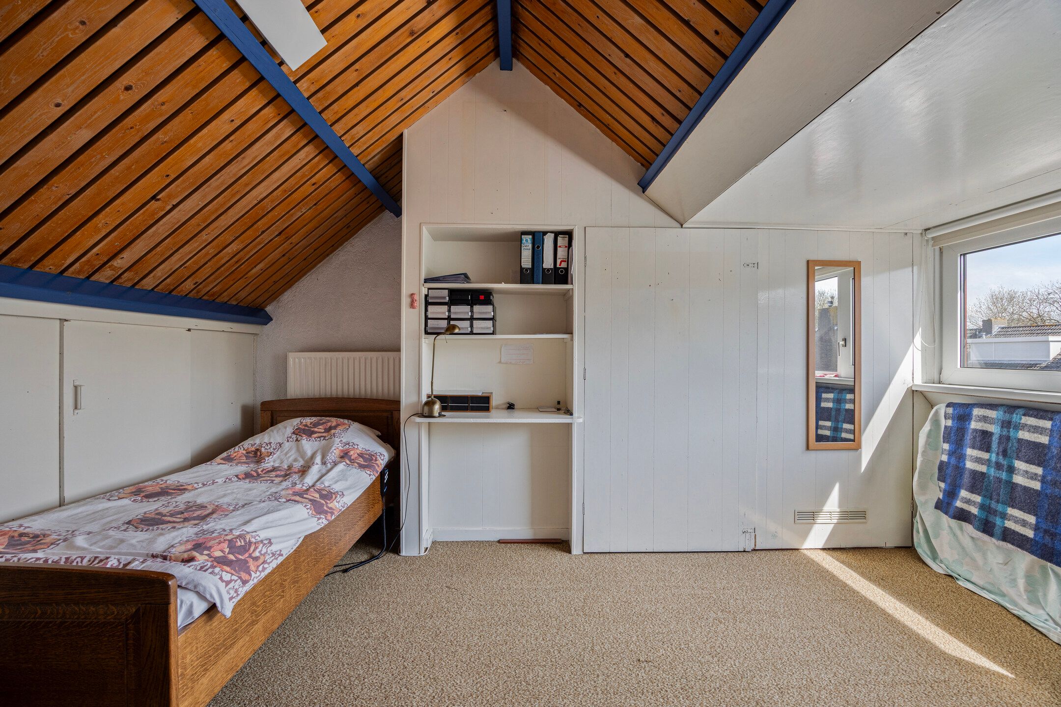 Foto 18 van Morgental 65