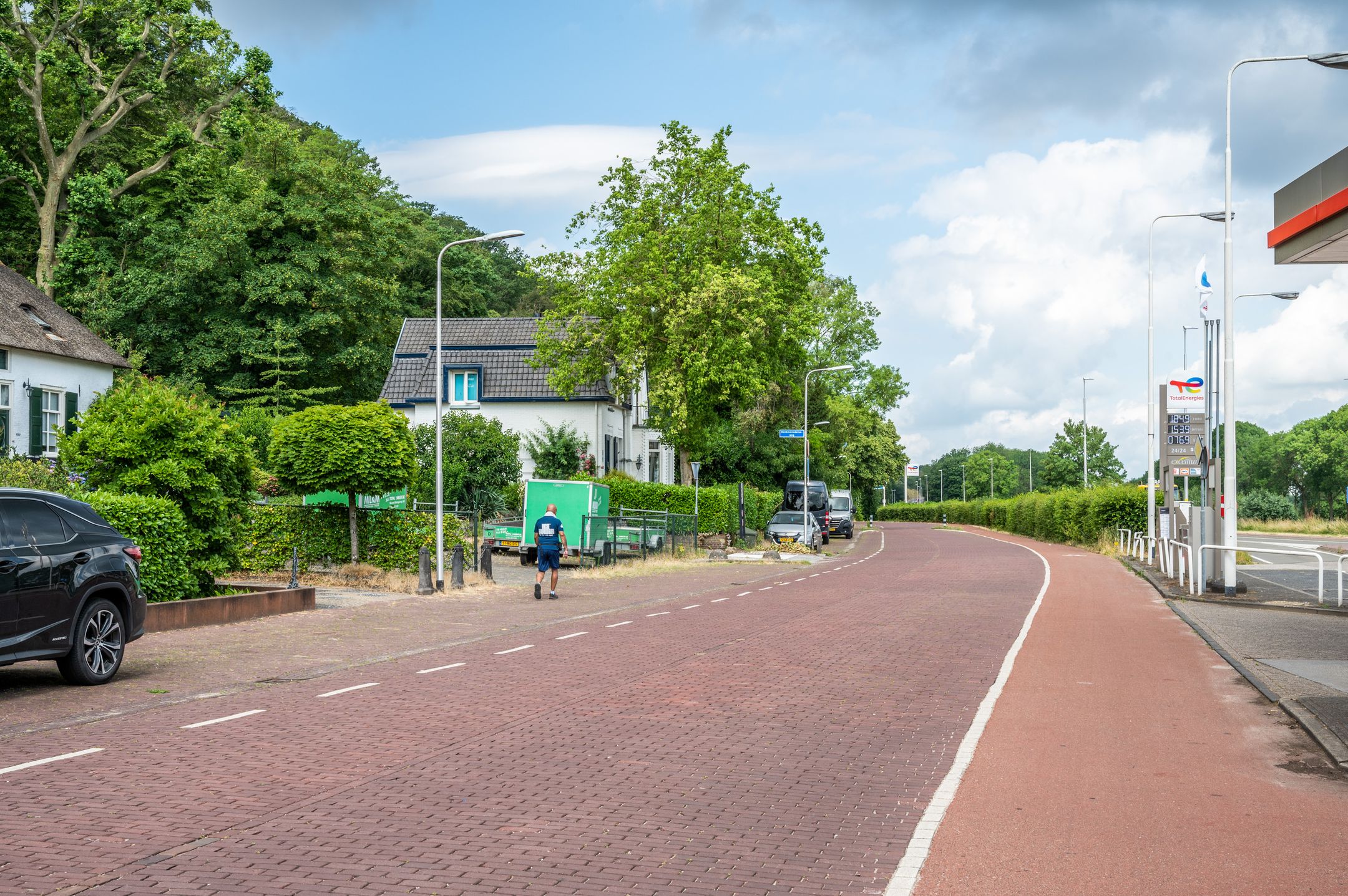 Foto 54 van Ubbergseweg 180