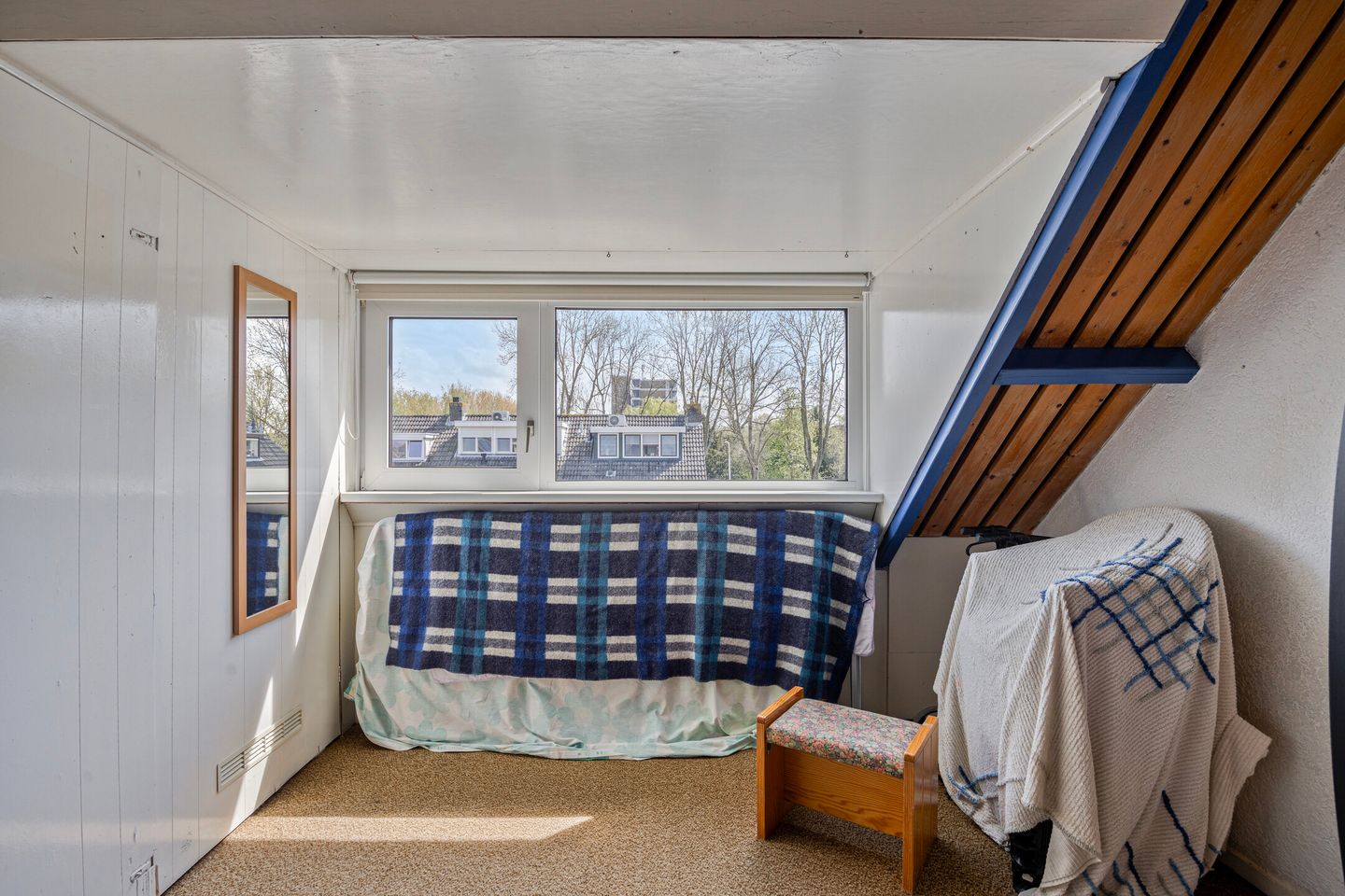 Foto 19 van Morgental 65