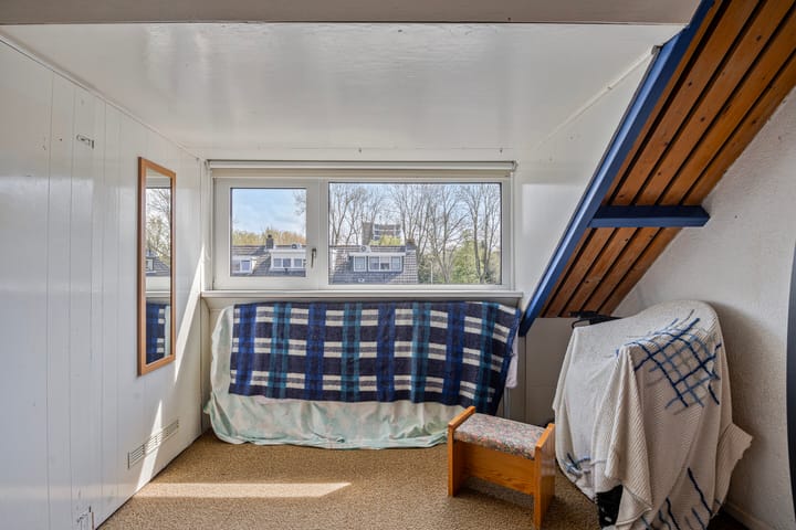 Foto 19 van Morgental 65