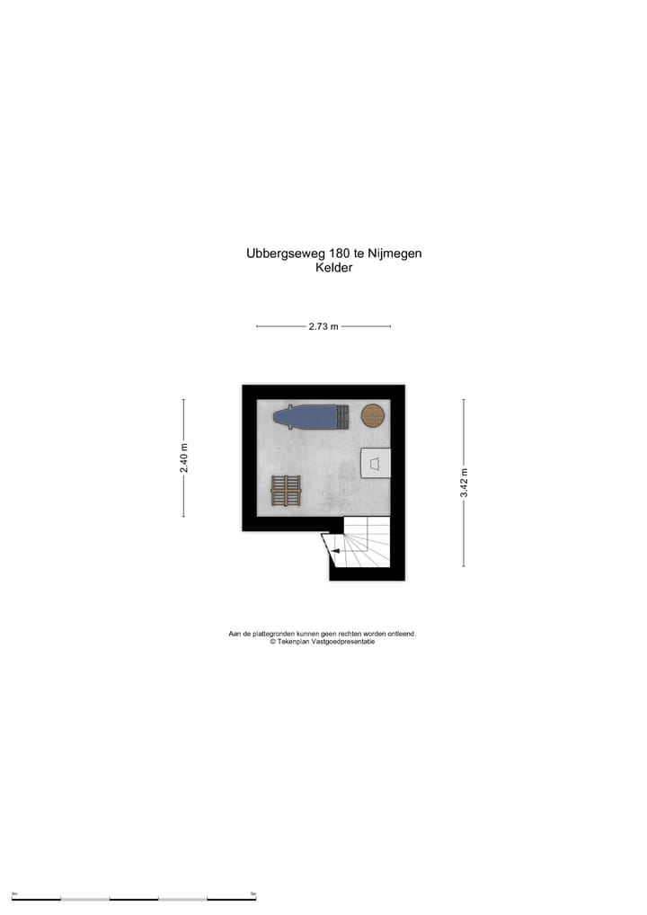 Foto 57 van Ubbergseweg 180