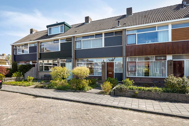 Foto 24 van Morgental 65