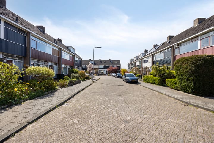 Foto 25 van Morgental 65