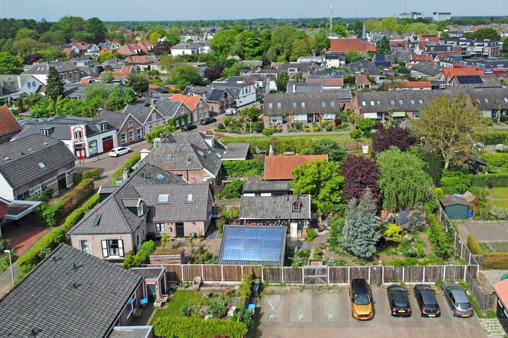 Foto 2 van Emmastraat 39