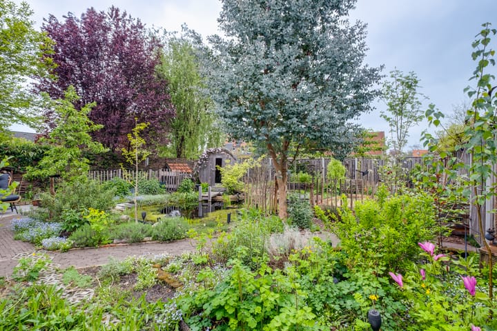 Foto 3 van Emmastraat 39