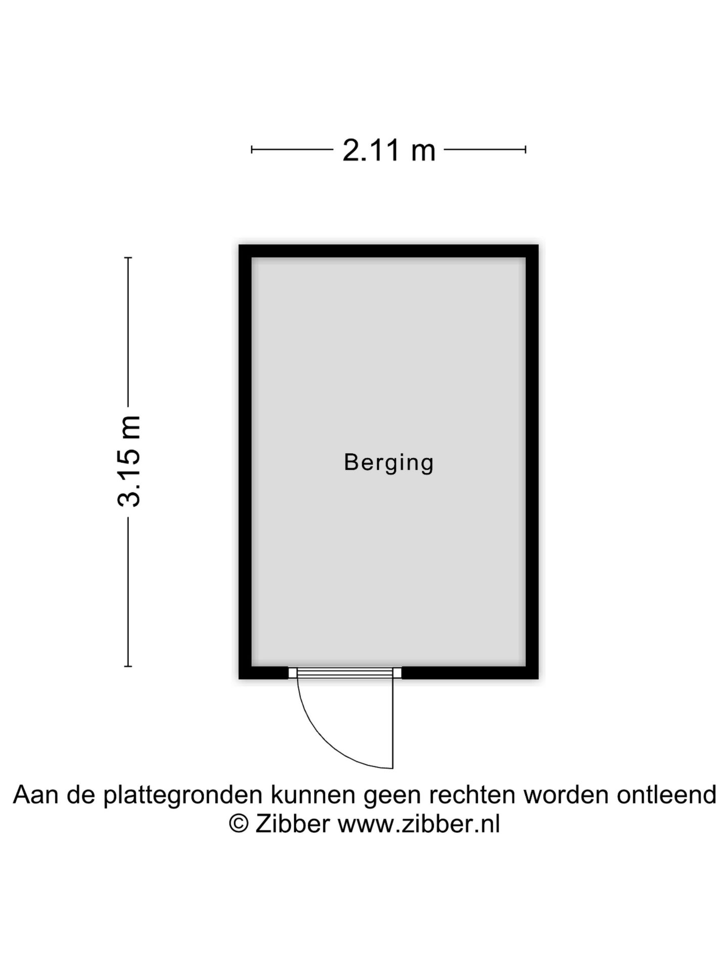 Foto 29 van Morgental 65