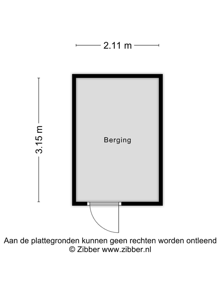 Foto 29 van Morgental 65