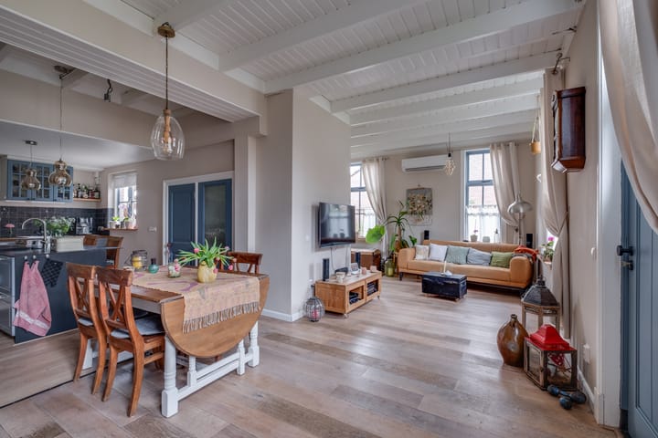 Foto 4 van Emmastraat 39