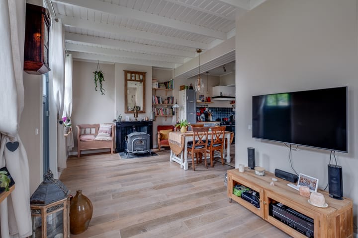 Foto 6 van Emmastraat 39