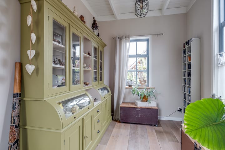 Foto 7 van Emmastraat 39