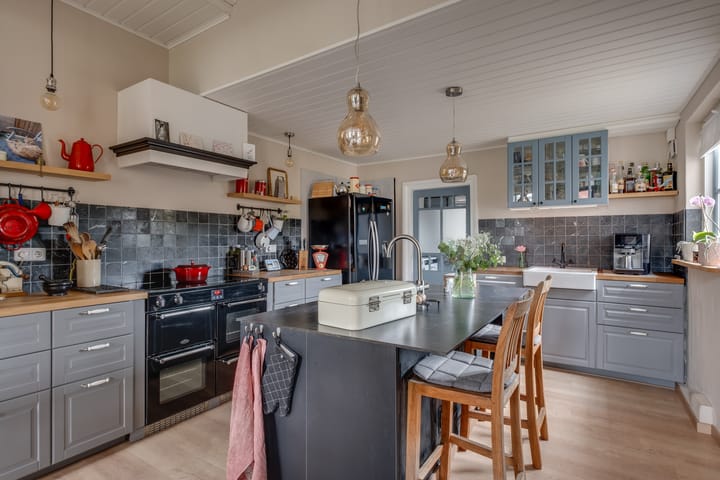 Foto 10 van Emmastraat 39