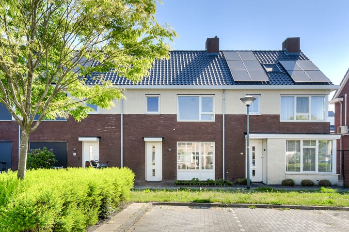 Foto 2 van Teilingen 62