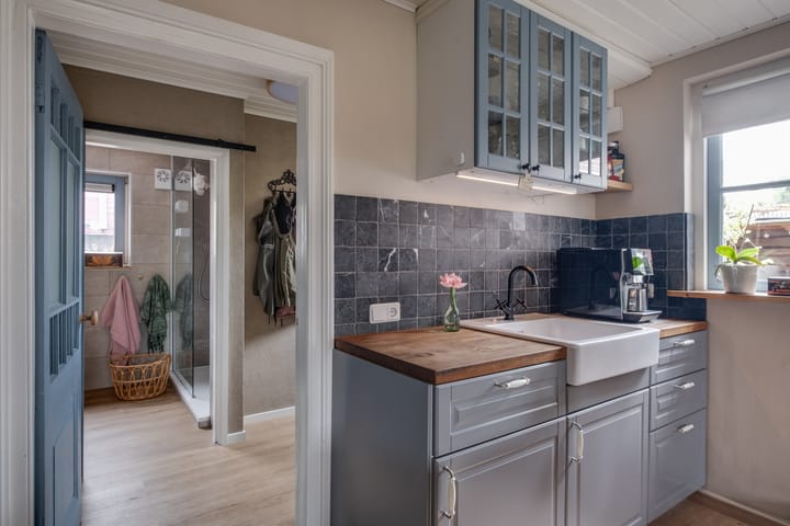 Foto 12 van Emmastraat 39