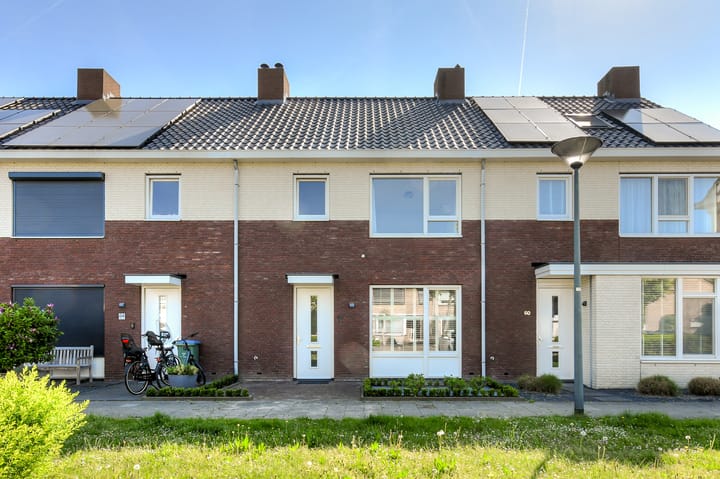 Foto 3 van Teilingen 62