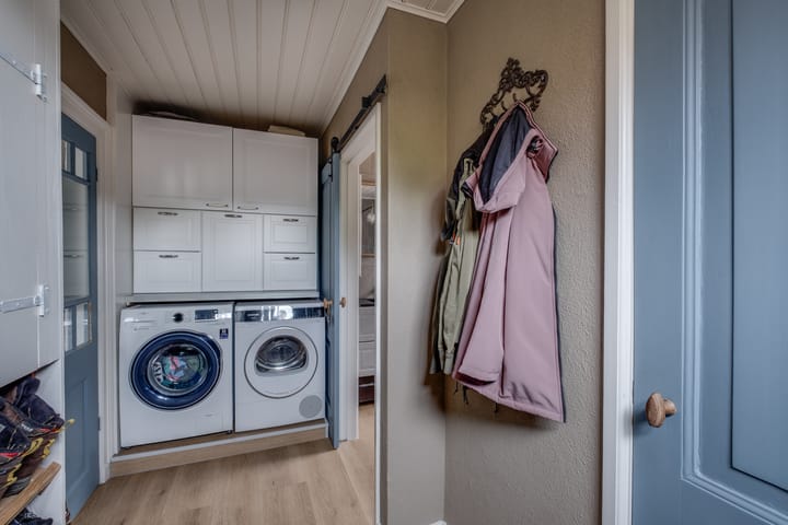 Foto 13 van Emmastraat 39