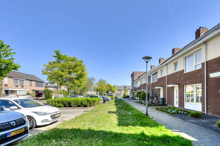 Foto 4 van Teilingen 62