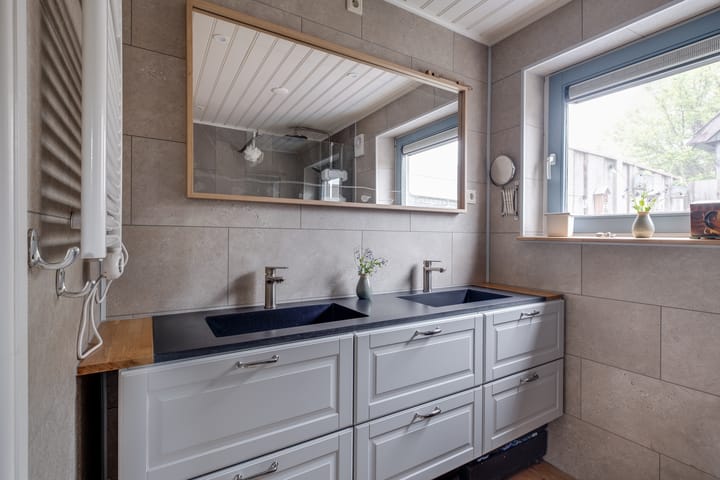 Foto 14 van Emmastraat 39