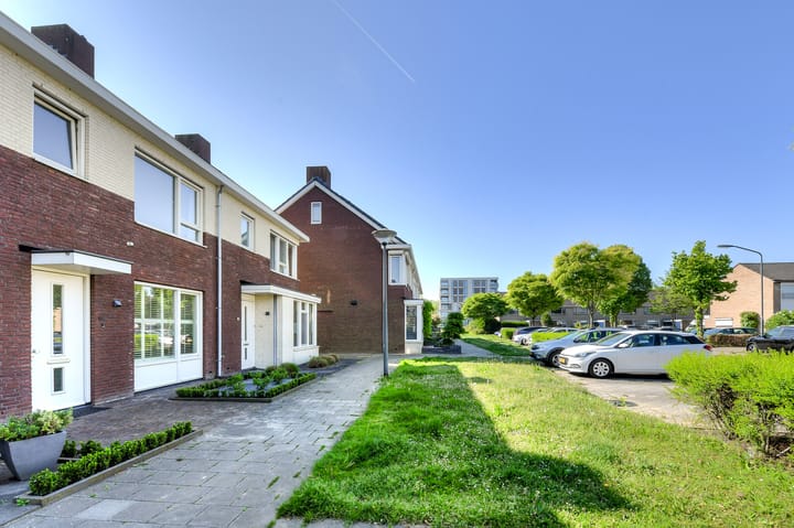 Foto 5 van Teilingen 62