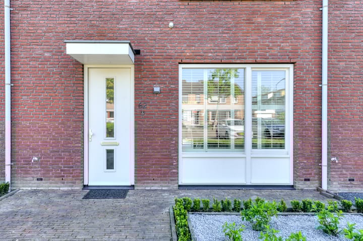 Foto 6 van Teilingen 62