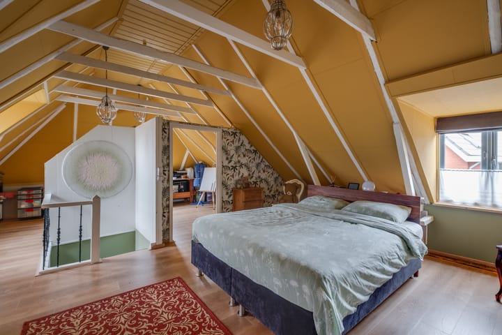 Foto 16 van Emmastraat 39