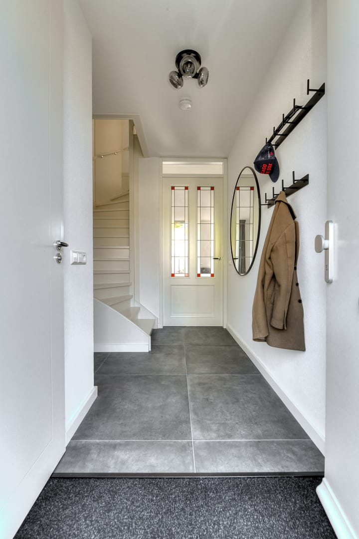 Foto 7 van Teilingen 62