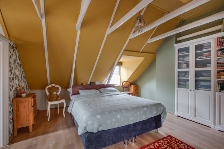 Foto 17 van Emmastraat 39