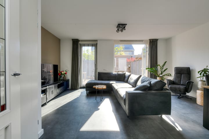 Foto 8 van Teilingen 62