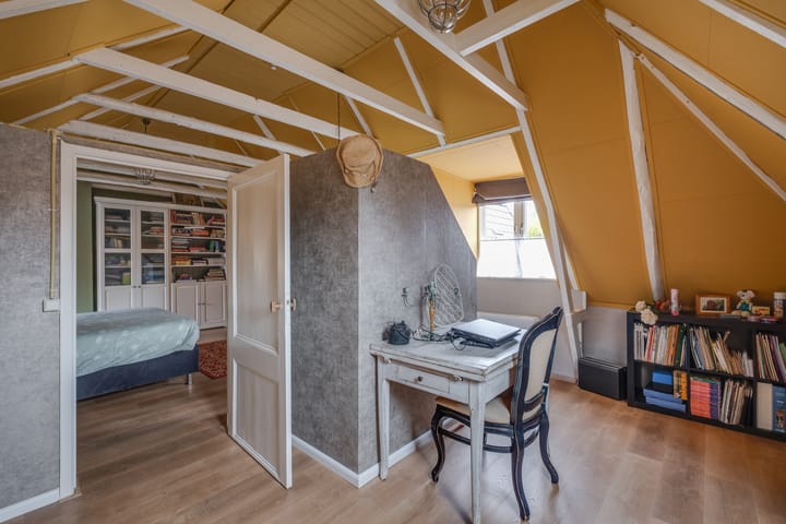 Foto 18 van Emmastraat 39