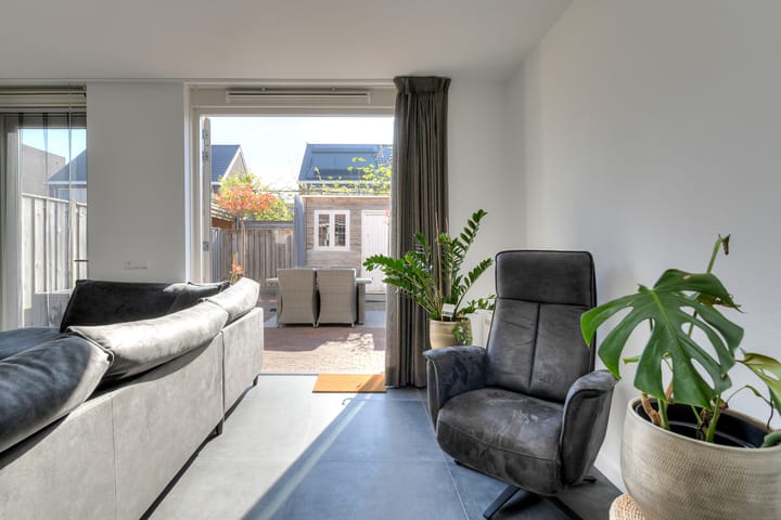 Foto 9 van Teilingen 62