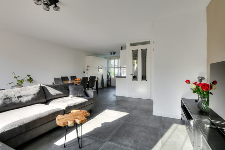 Foto 10 van Teilingen 62