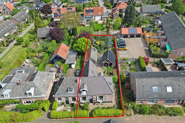 Foto 20 van Emmastraat 39