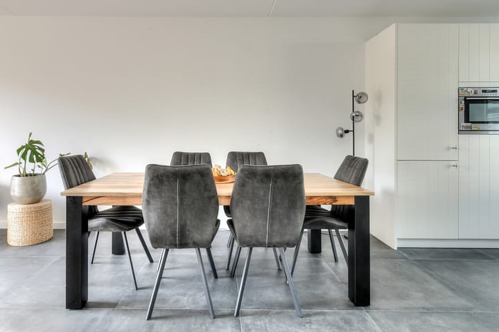 Foto 12 van Teilingen 62