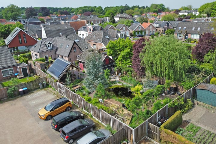 Foto 21 van Emmastraat 39