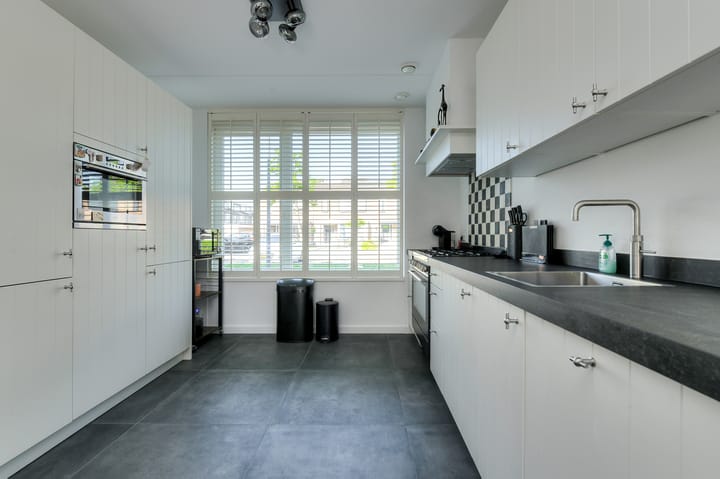 Foto 13 van Teilingen 62