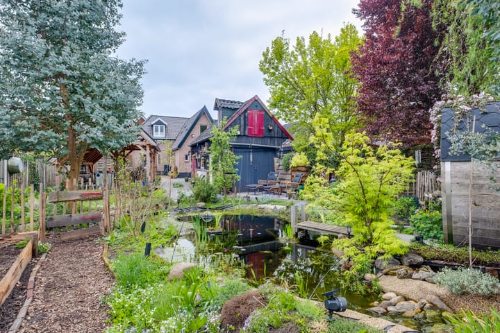 Foto 22 van Emmastraat 39