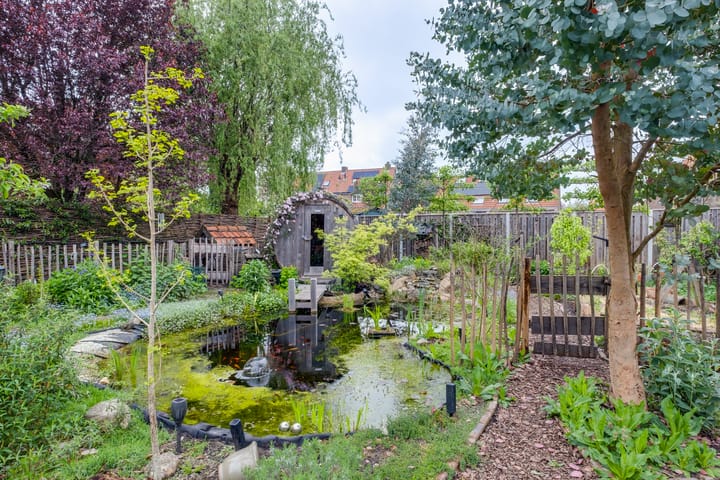 Foto 23 van Emmastraat 39