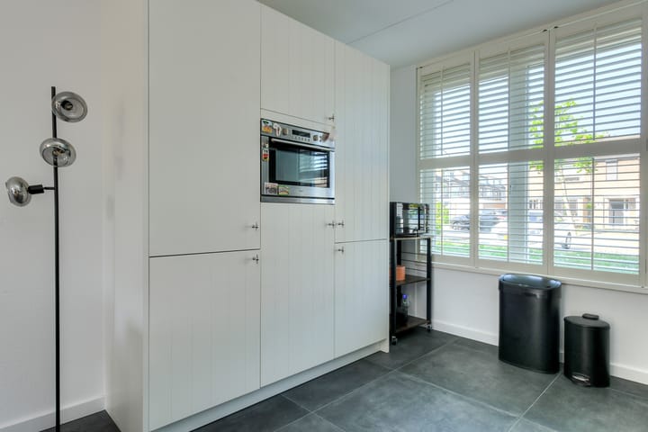 Foto 15 van Teilingen 62