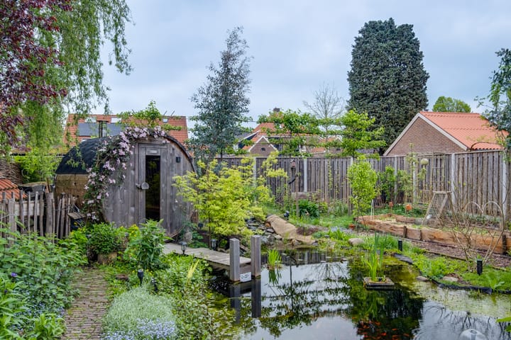 Foto 24 van Emmastraat 39