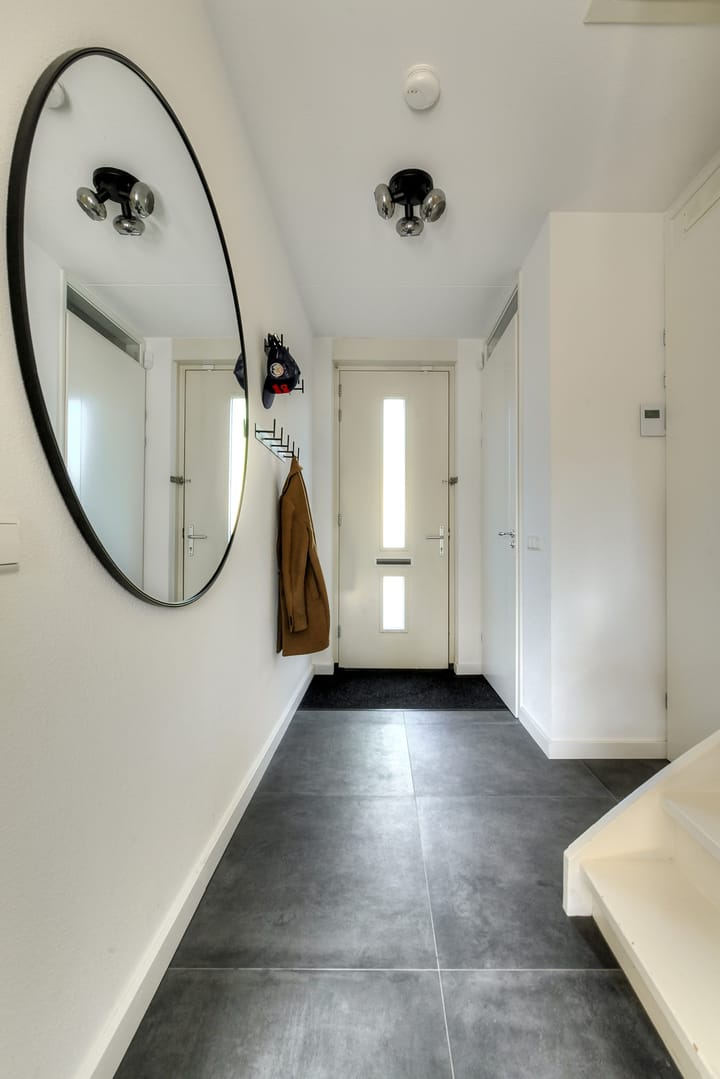 Foto 16 van Teilingen 62