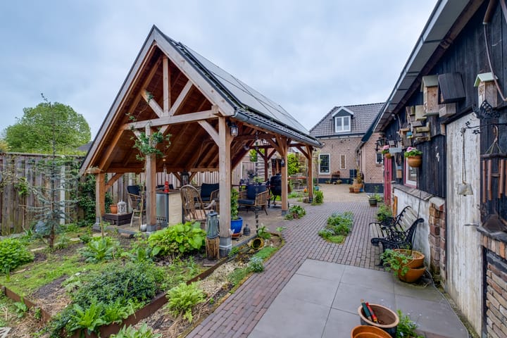 Foto 25 van Emmastraat 39