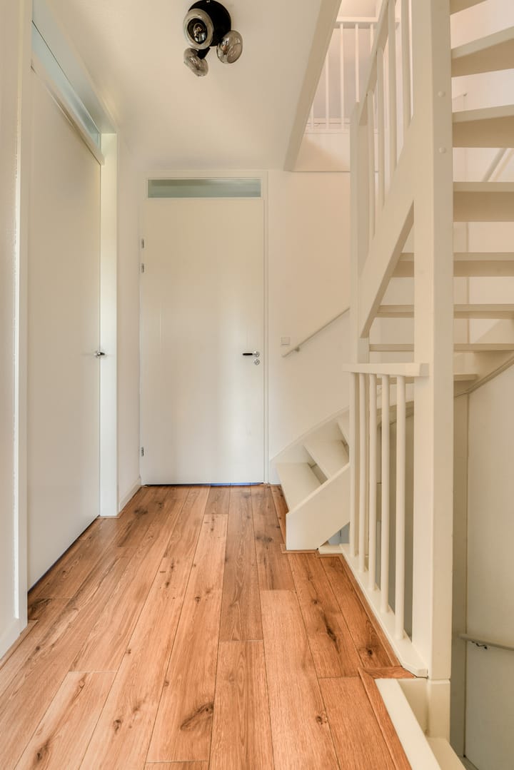 Foto 17 van Teilingen 62